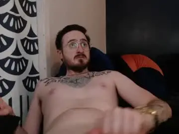 Chaturbate Live Sex of yourneighborhoodfriendlydick