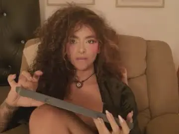 Chaturbate Sex Chat of alex4diaz