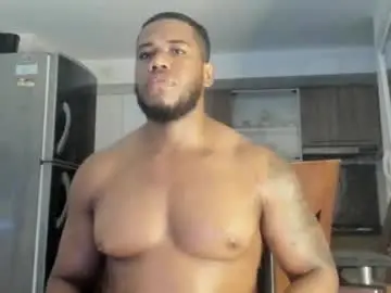 Chaturbate Best Webcam of benjaminsr