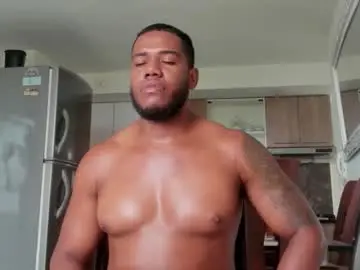 Chaturbate Live Sex Cam of benjaminsr