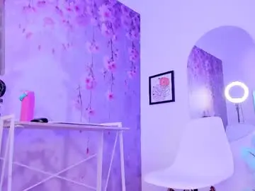Chaturbate Watch Live Sex Cams of cute_horny12