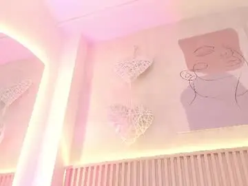 Chaturbate Private Sex Chat of daiana_curly