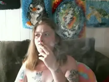 Chaturbate Adult Webcam of debbieafterhours69