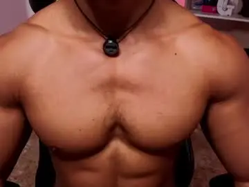 Chaturbate Adult Webcams of exquisite_gabe