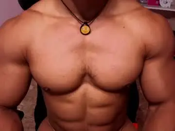 Chaturbate Sex Chat of exquisite_gabe