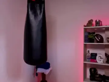Chaturbate Best live sex cam show of exquisite_gabe