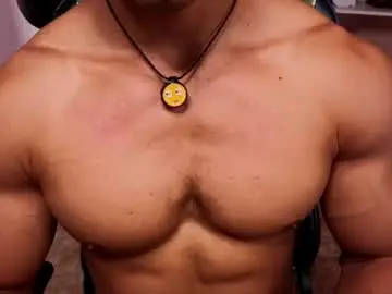 Chaturbate Adult Webcam of exquisite_gabe