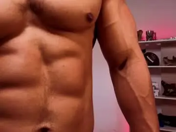 Chaturbate Free Live Porn of exquisite_gabe