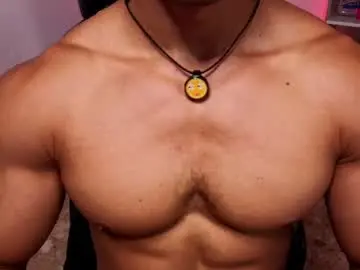 Chaturbate Adult Webcams of exquisite_gabe