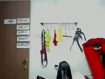 Chaturbate Sex Cam of gogosexx