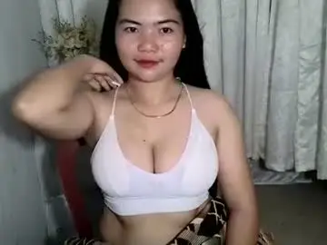 Chaturbate Sex Cam of hotness_joy