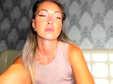 Chaturbate Live Porn of iam_blake