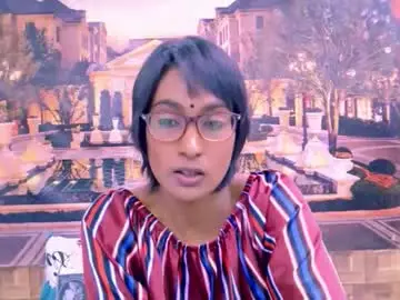 Chaturbate Live Sex Cam of indianrebel4u2luv