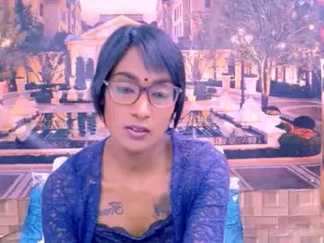 Chaturbate Adult Video Chat of indianrebel4u2luv