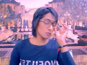 Chaturbate Private Sex Chat of indianrebel4u2luv