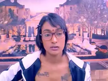 Chaturbate Adult Webcam of indianrebel4u2luv