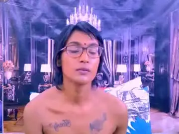 Chaturbate Best live sex cam show of indianrebel4u2luv