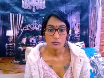 Chaturbate Sex Cam of indianrebel4u2luv