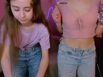 Chaturbate Best Webcam of keylas_moan
