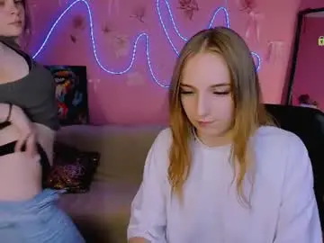 Chaturbate Sex Chat of keylas_moan