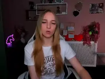 Chaturbate Live Sex of keylas_moan
