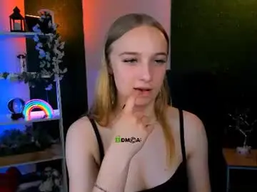Chaturbate Live Porn of keylas_moan