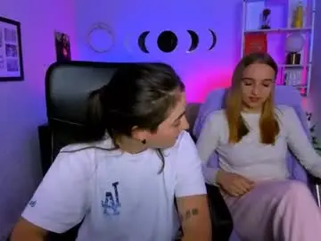 Chaturbate Live Sex of keylas_moan