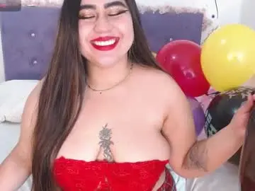 Chaturbate Adult Video Chat of lin_jayani