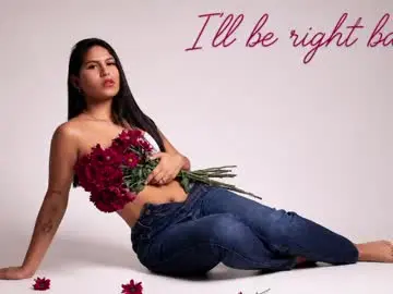 Chaturbate Best live sex cam show of maragirl