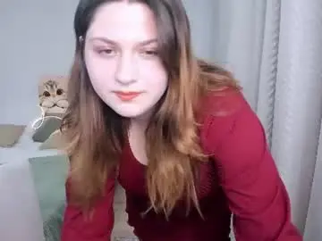 Chaturbate Private Sex Chat of milenafiery