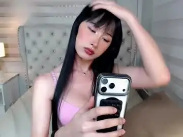 Chaturbate Live Sex of naughty_ashleyxx