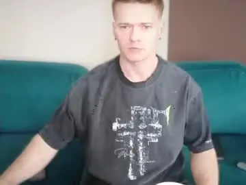 Chaturbate Best Webcam of pashka_x