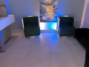 Chaturbate Free Live Porn of renatareyes
