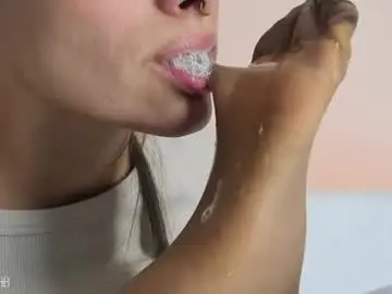 Chaturbate Best live sex cam show of saraarchbould