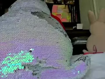 Chaturbate Live Sex of sweety_cum