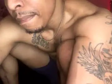 Chaturbate Sex Cam of throattaker4l_