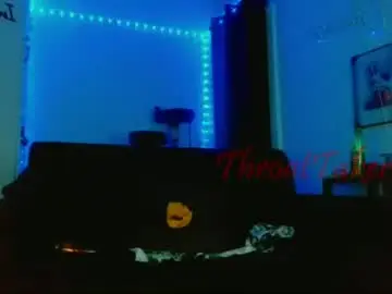 Chaturbate Best Webcam of throattaker4l_
