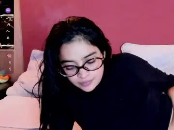 Chaturbate Private Sex Chat of vanessadoofenshmirtz