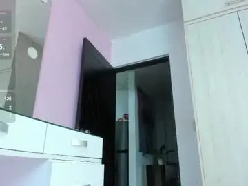 Chaturbate Adult Webcams of zoey_cooper