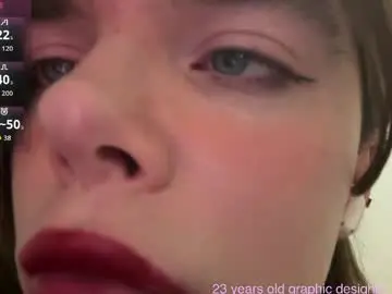 Chaturbate Adult Webcam of 1000and1nights_