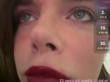 Chaturbate Best live sex cam show of 1000and1nights_