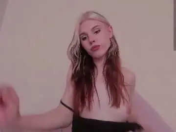 Chaturbate Adult Webcams of _eva_pleasure_