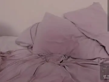 Chaturbate Live Sex of _eva_pleasure_