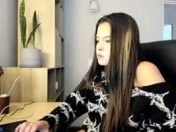 Chaturbate Watch Live Sex Cams of amanda_callum_