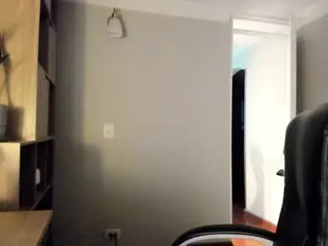 Chaturbate Free Porn Cam of amanda_callum_