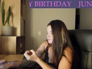 Chaturbate Best Webcam of amanda_callum_