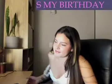 Chaturbate Live Sex Cam of amanda_callum_
