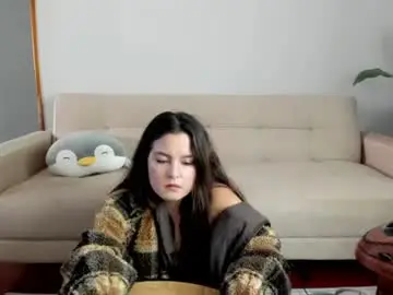 Chaturbate Free Live Porn of amanda_callum_