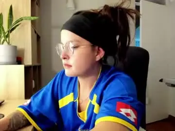 Chaturbate Best Webcam of amanda_callum_