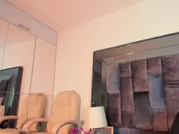 Chaturbate Best Webcam of ashly_bloom
